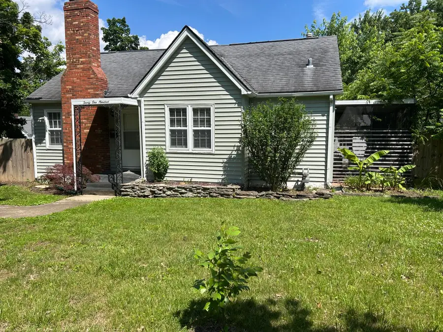 2100 Clays Mill Road, Lexington, KY 40503 - #3