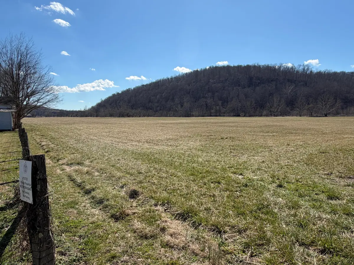 658 Wildie Road, Mount Vernon, KY 40456 - #1