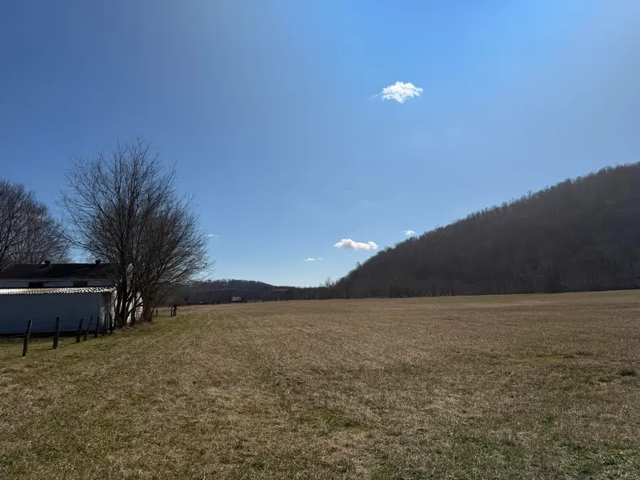 658 Wildie Road, Mount Vernon, KY 40456 - #2