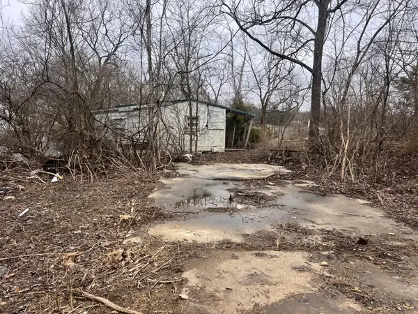 190 Harvieland Road, Frankfort, KY 40601