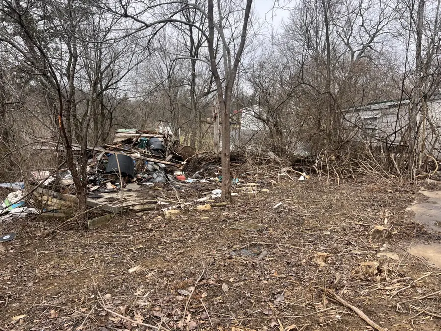 190 Harvieland Road, Frankfort, KY 40601 - #2