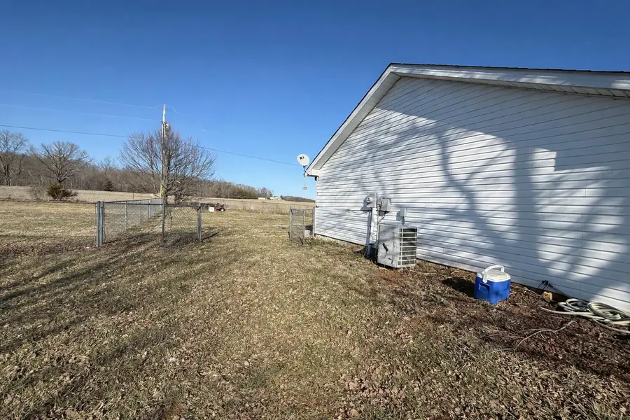 5072 E Hwy 635, Science Hill, KY 42553 - #2