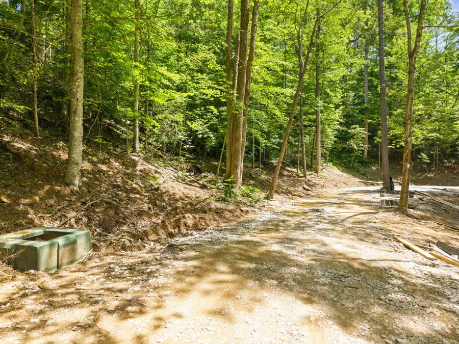 131 High Ridge Road, Campton, KY 41301 - #2