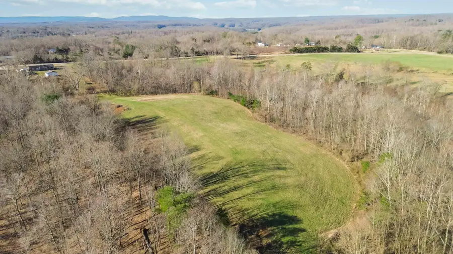 1012 Ky-674 #2, Monticello, KY 42633 - #2