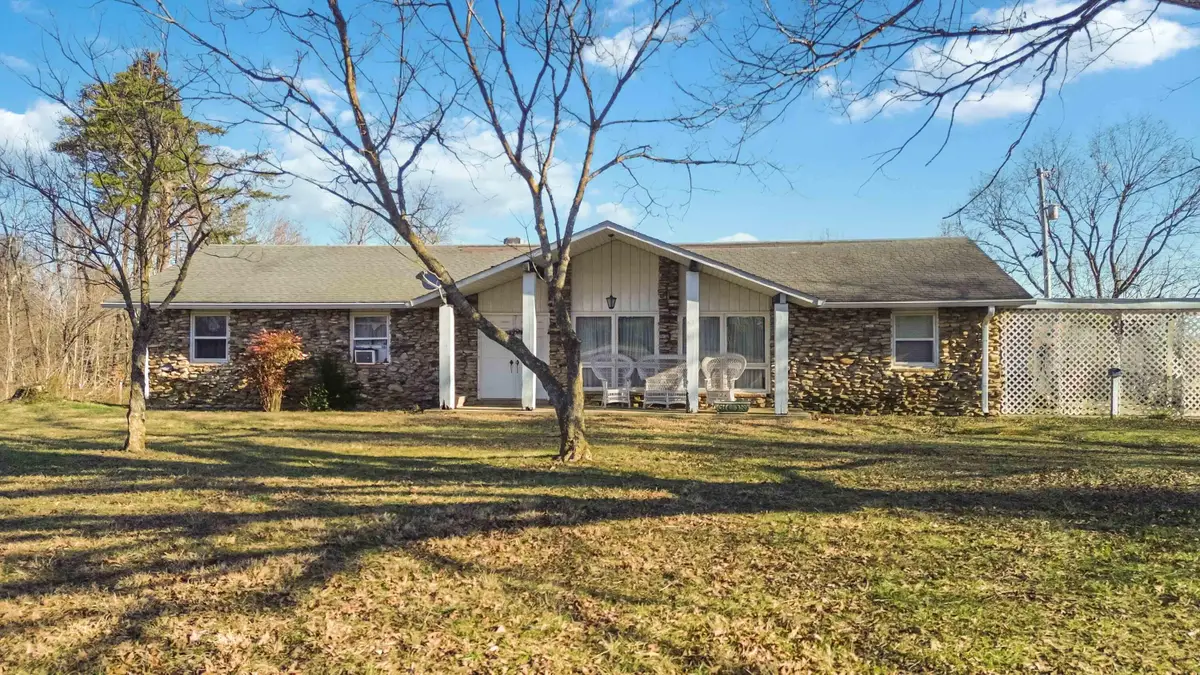 1012 Ky-674 #1, Monticello, KY 42633 - #1