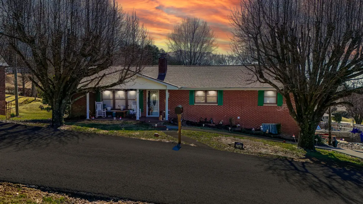 402 Rosedale Avenue, London, KY 40741 - #1