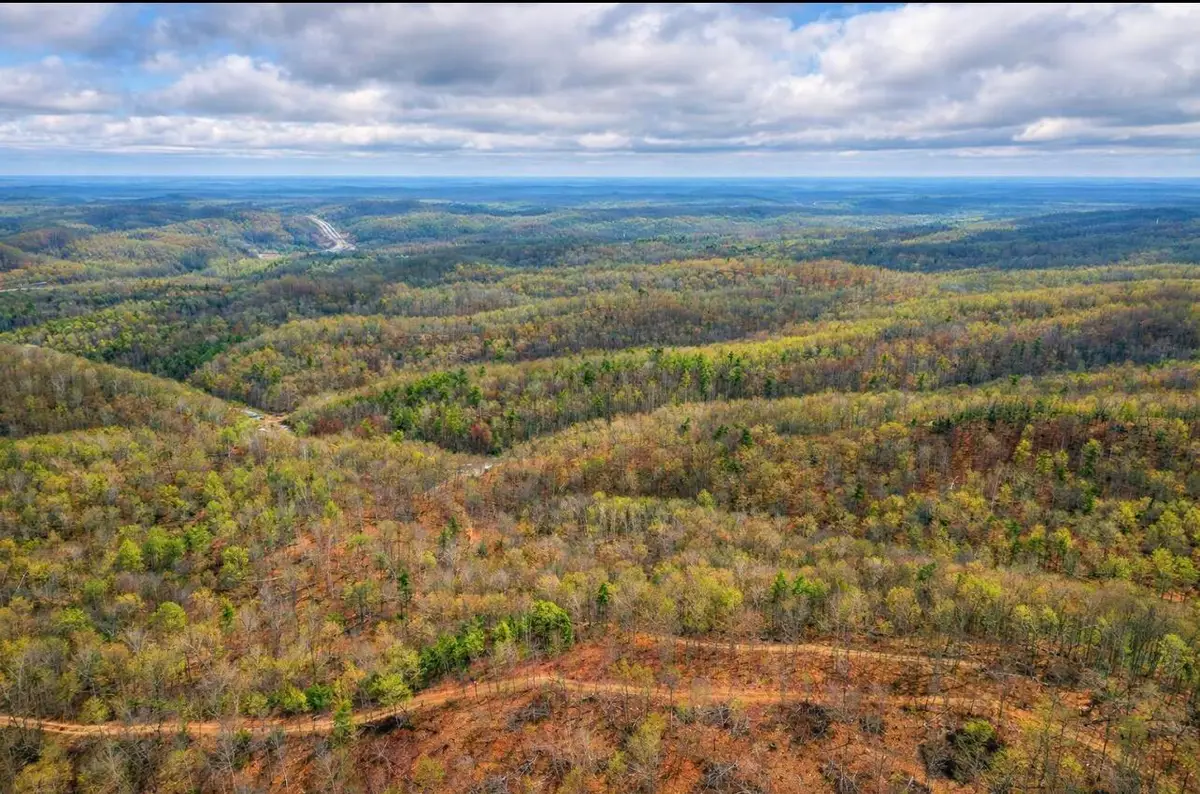0000 Camp Branch Road, Hazel Green, KY 41332 - #1