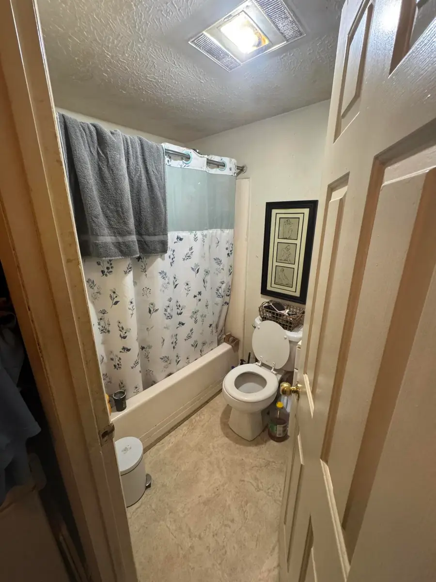 105 State, Cumberland, KY 40823 - #2