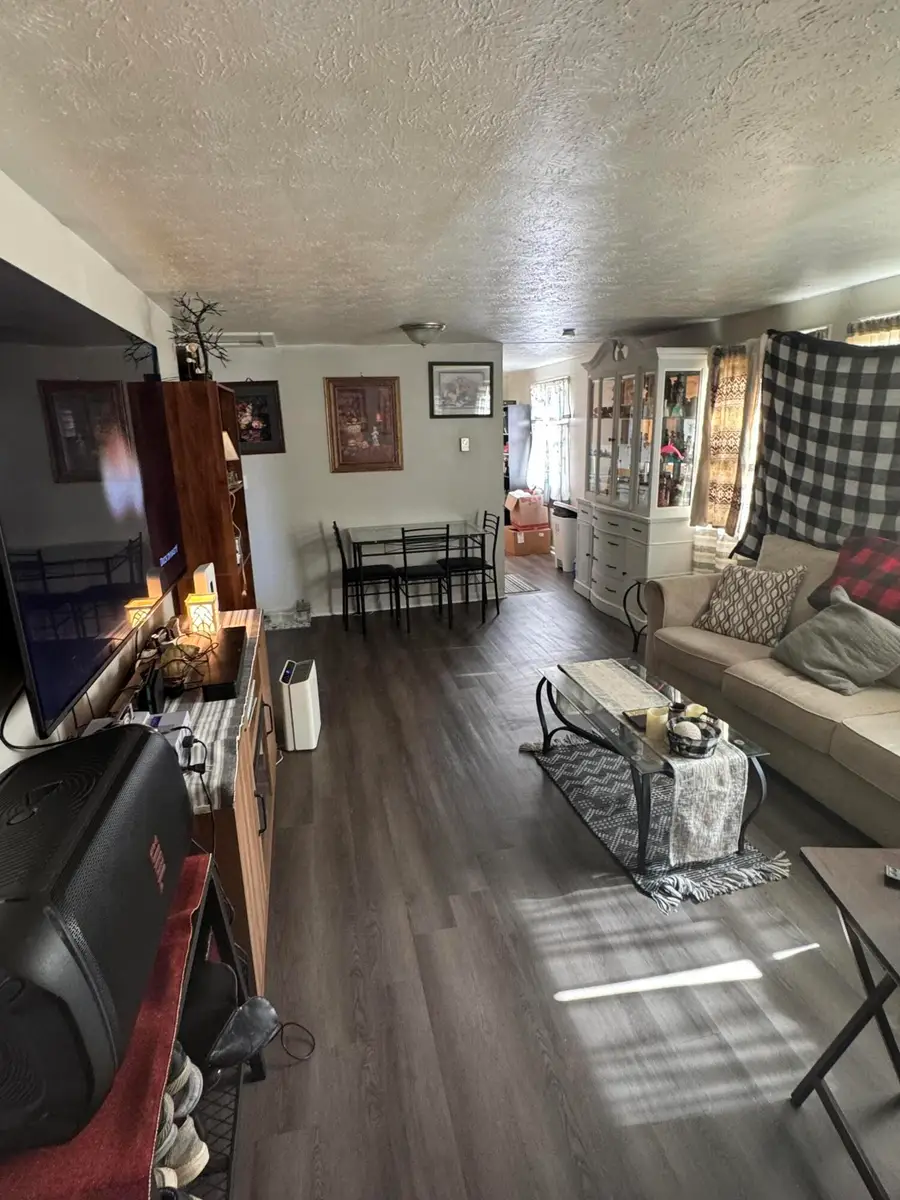 105 State, Cumberland, KY 40823 - #3