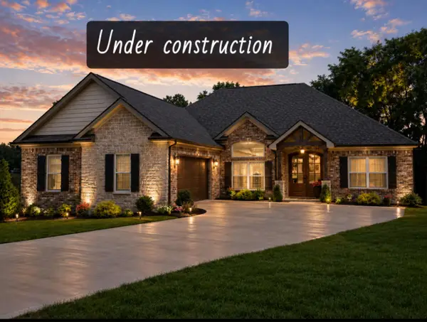 115 Oak Hill Lane, Georgetown, KY 40324