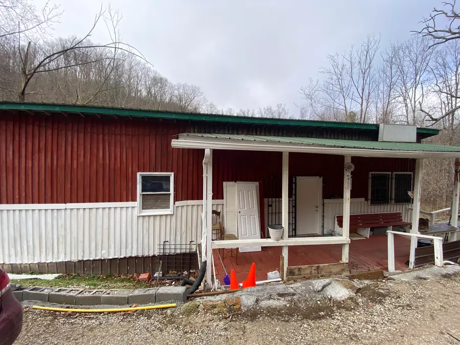 11130 Kentucky 1524, Manchester, KY 40962 - #3