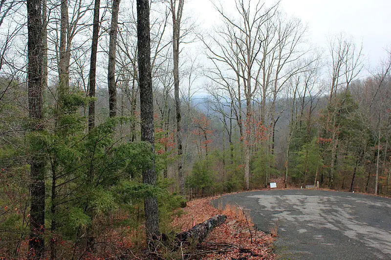 Lot 76 Sandstone Point, Monticello, KY 42633 - #1