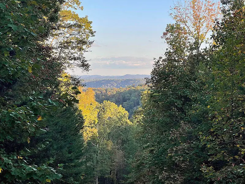 Lot 76 Sandstone Point, Monticello, KY 42633 - #3