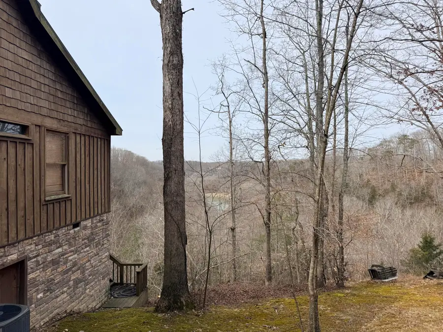 176 The Village Drive, Nancy, KY 42544 - #3