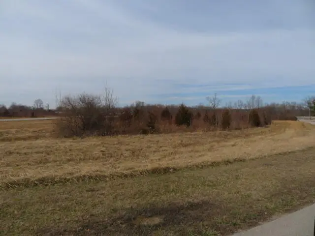 45 State Highway 1050, Jeffersonville, KY 40337 - #1