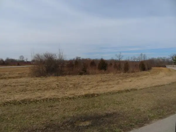 45 State Highway 1050, Jeffersonville, KY 40337