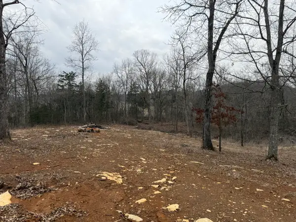 0 Abby Lane, Mt Vernon, KY 40456