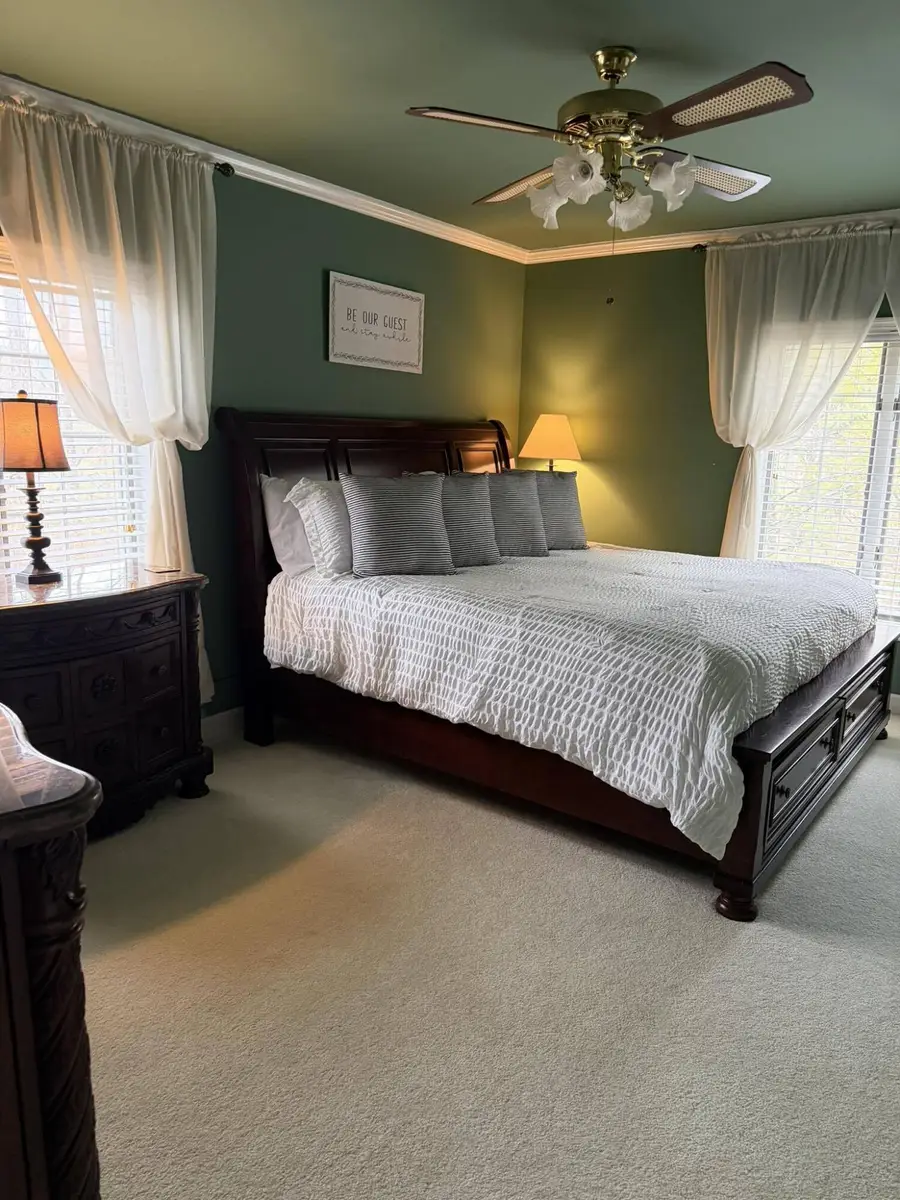103 Kingsbury Woods, Middlesboro, KY 40965 - #3