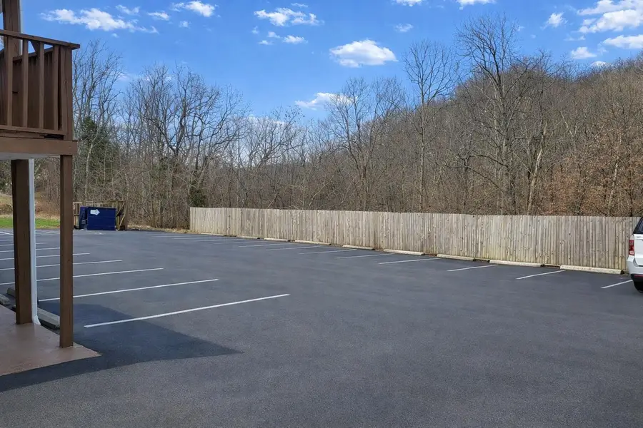 81 Lee's Ford Dock Road #3, Nancy, KY 42544 - #3