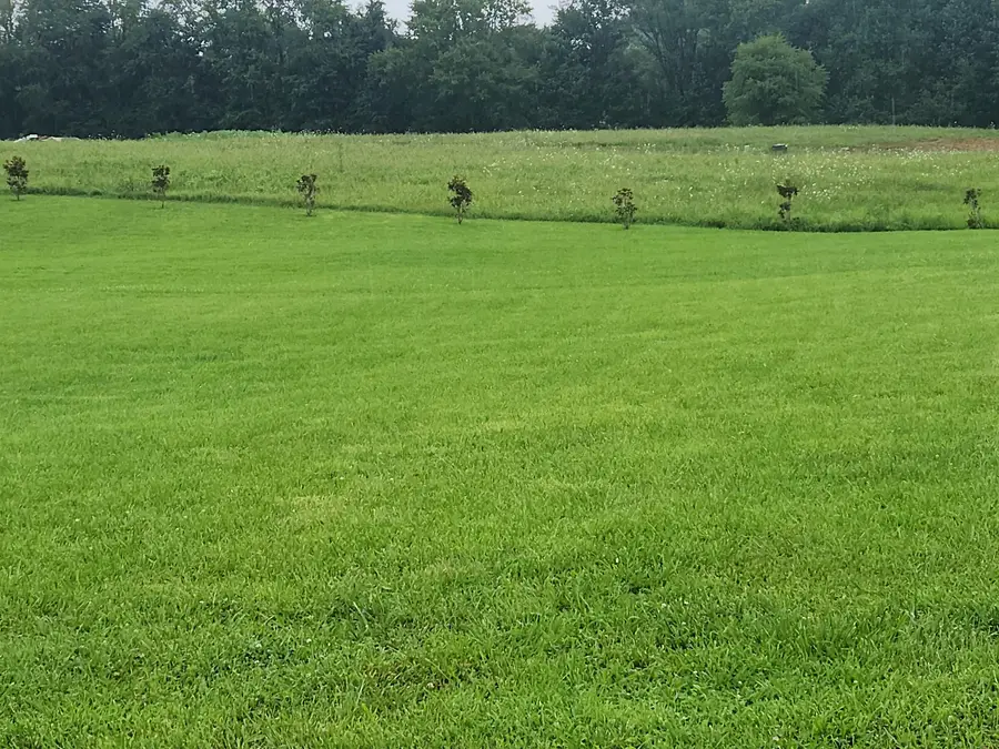 10 River Oaks Circle, London, KY 40744 - #2