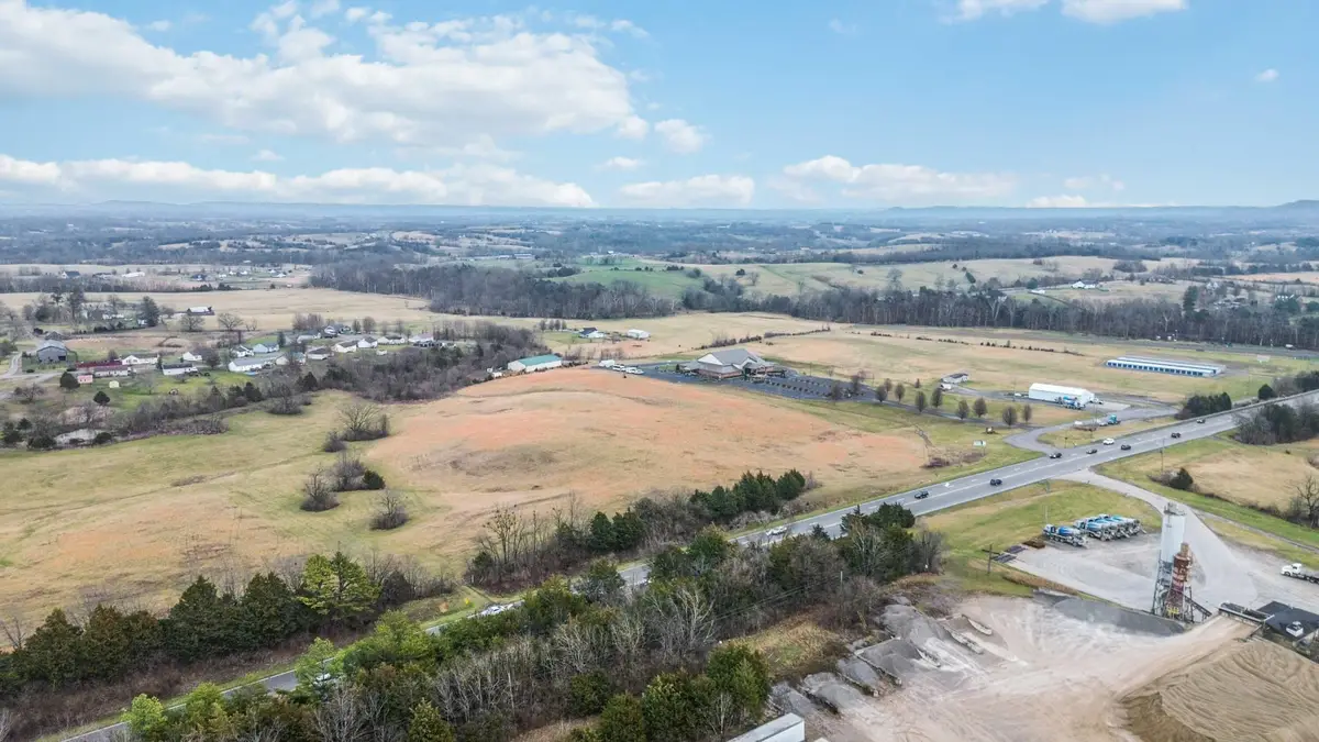 19 Yates Road, Stanford, KY 40484 - #1