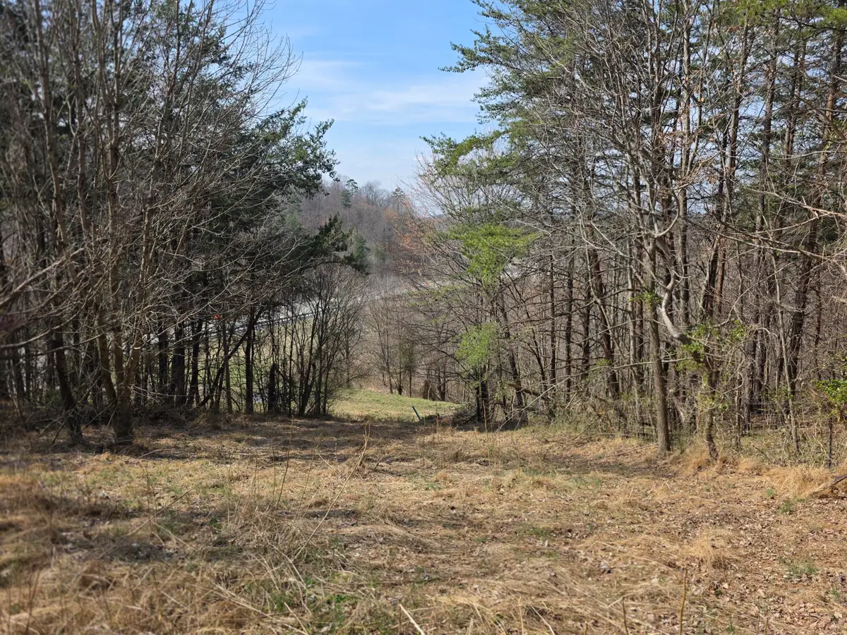 9999  3041 (corbin Bypass) Highway, Corbin, KY 40701 - #1
