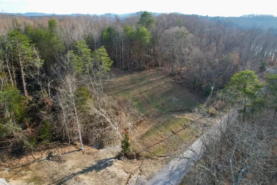 39 Shepperd Drive, Nancy, KY 42544 - #3