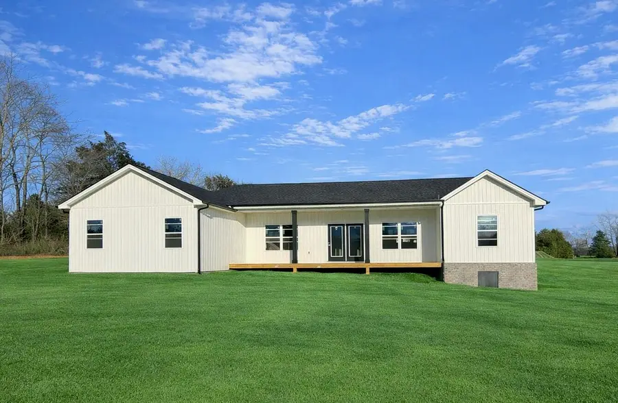 63 Iris Point, Somerset, KY 42503 - #2