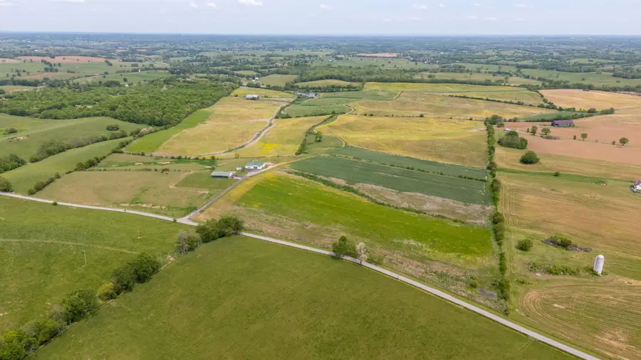 2262 Cane Ridge Road, Paris, KY 40361 - #2