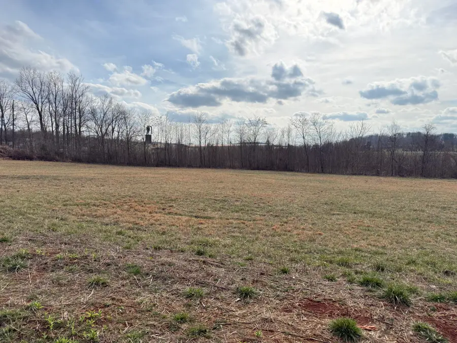 1 Clear Sky Way, Monticello, KY 42633 - #3