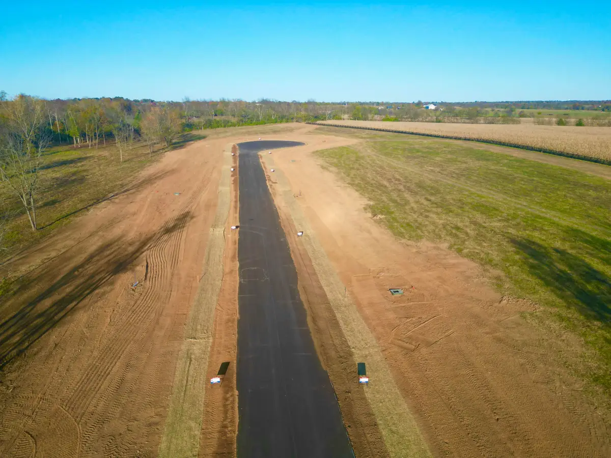 117 Lawson Drive #Lot 35, Wilmore, KY 40390 - #1