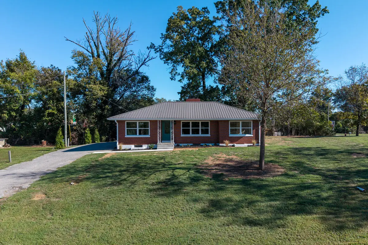 74 Summit, Burnside, KY 42519 - #1