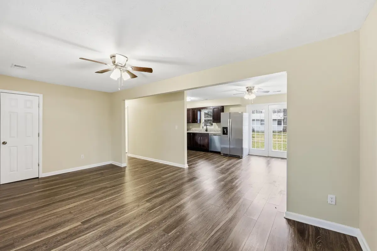 226 Airport Road, Stanton, KY 40380 - #1