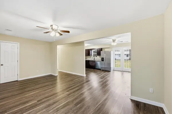 226 Airport Road, Stanton, KY 40380