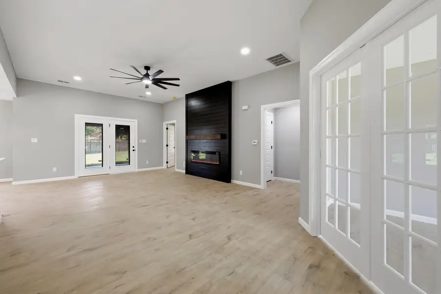 213 Delancey Street, Berea, KY 40403 - #3