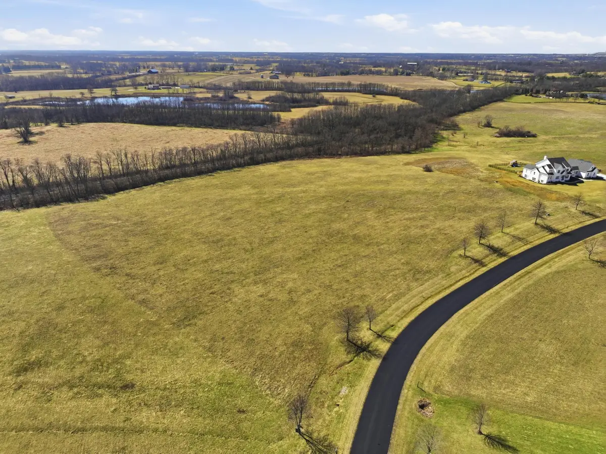 4248 Ambergy Court, Lexington, KY 40516 - #1