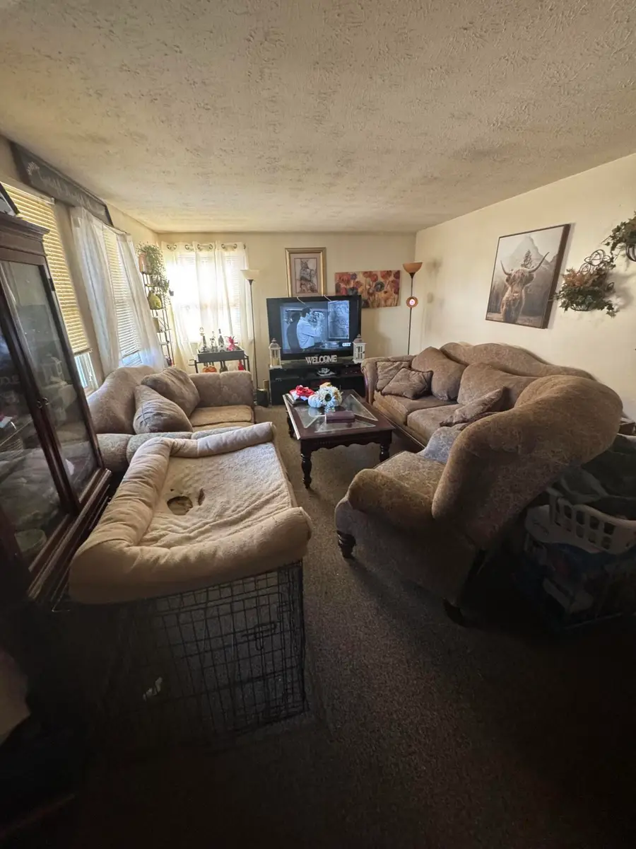 411 Capitol Crescent, Cumberland, KY 40823 - #2