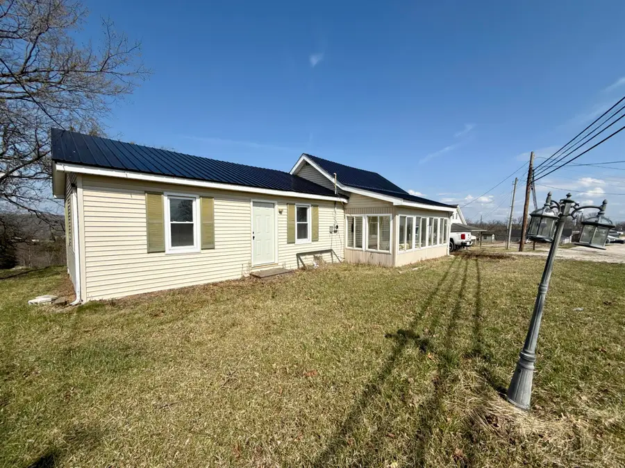 636 E Highway 60, Owingsville, KY 40360 - #2