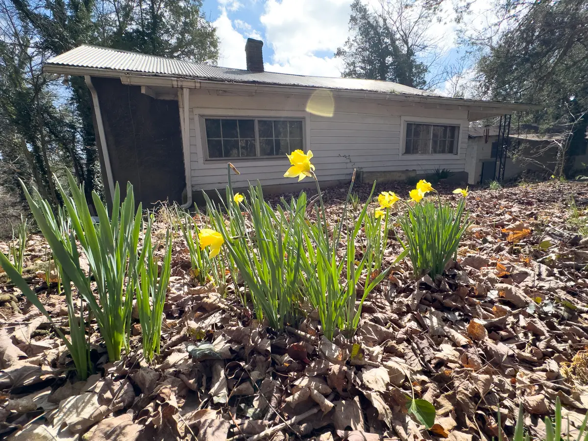 780 Richmond Street, Mount Vernon, KY 40456 - #1
