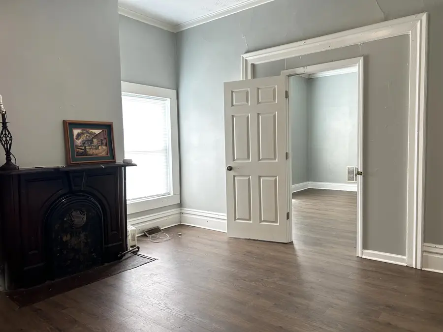 130 E Broadway Street, Winchester, KY 40391 - #3