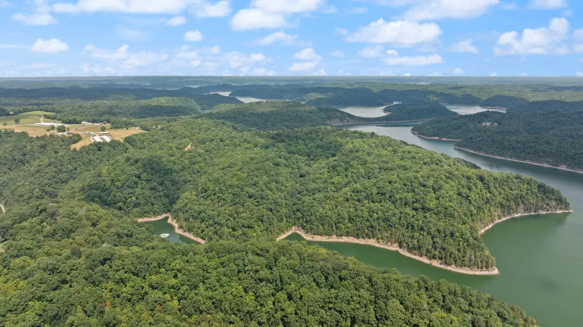 1412 George Garner Road, Monticello, KY 42633 - #1