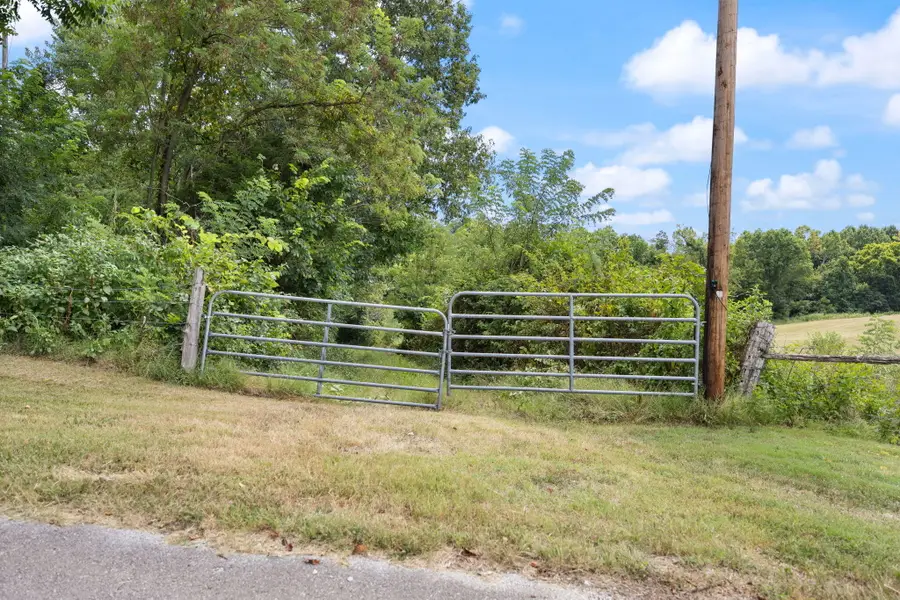 1412 George Garner Road, Monticello, KY 42633 - #3