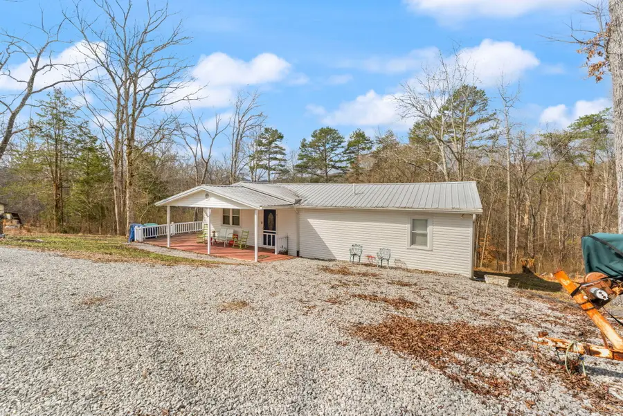55 Dogwood Drive, Somerset, KY 42501 - #2