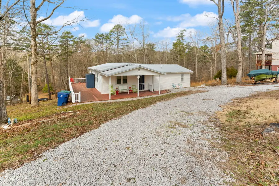 55 Dogwood Drive, Somerset, KY 42501 - #3
