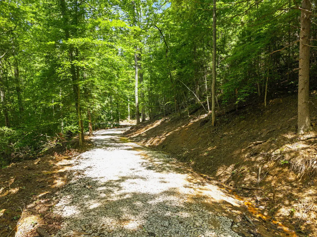 181 High Ridge Road, Campton, KY 41301 - #1