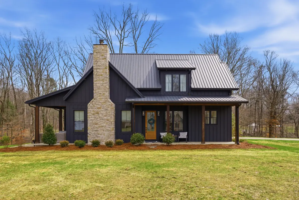 255 Lantern Way, Jamestown, KY 42629 - #1