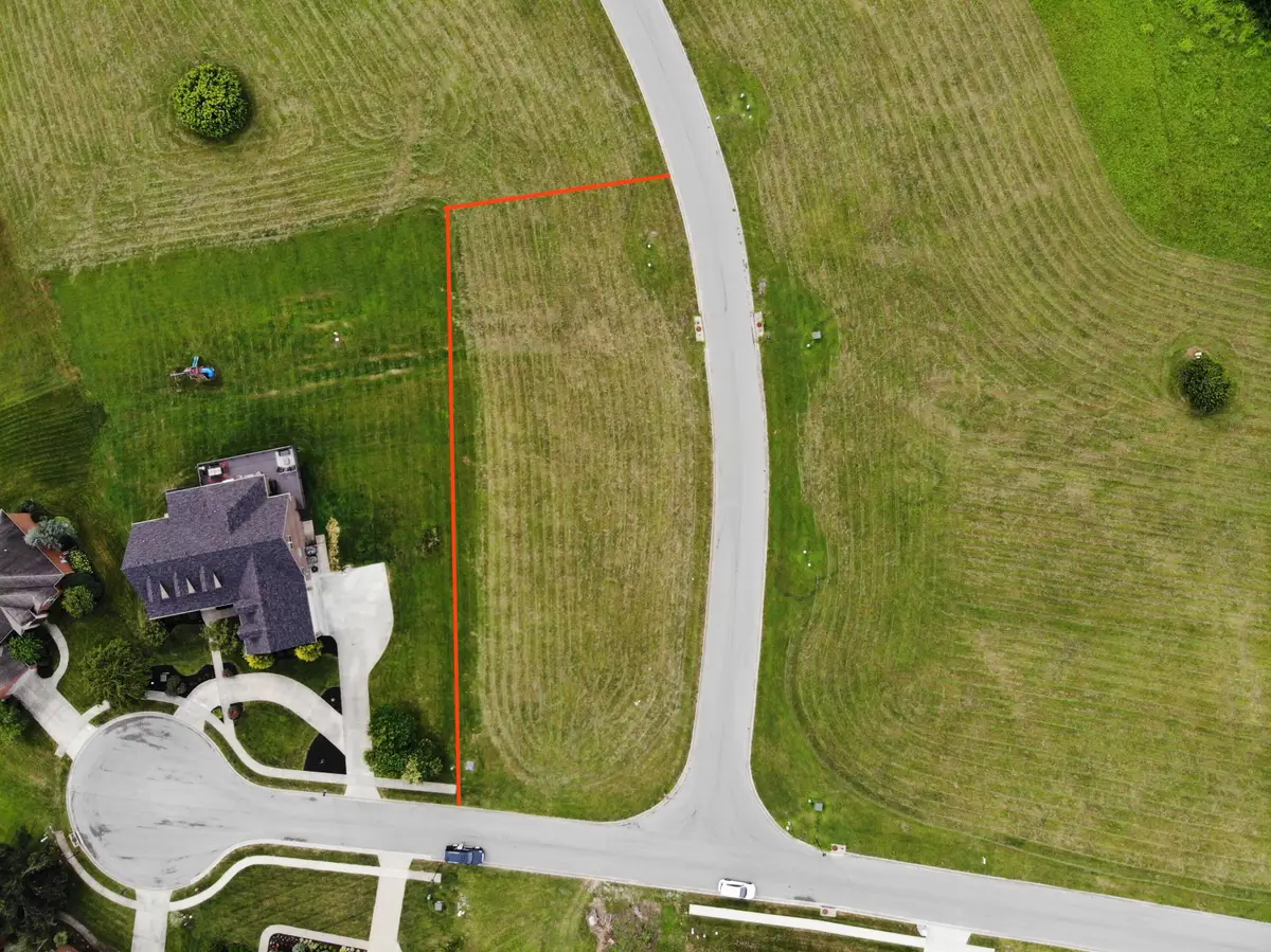 101 Wannamaker Boulevard #Lot22, Richmond, KY 40475 - #1