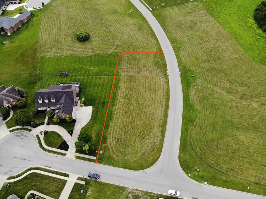 101 Wannamaker Boulevard #Lot22, Richmond, KY 40475 - #2