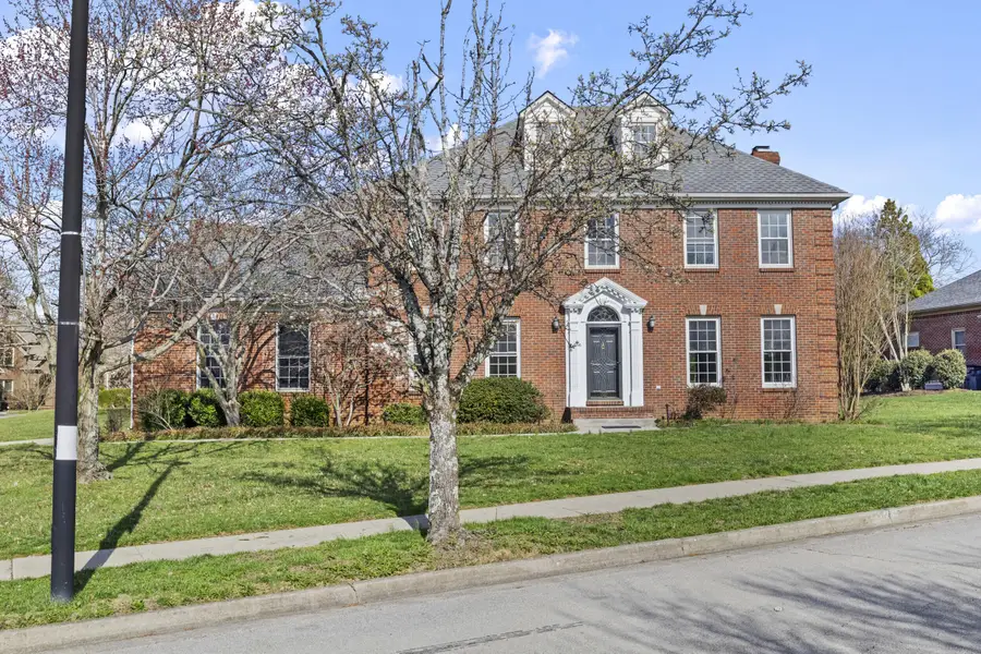 3280 Brighton Pl Drive, Lexington, KY 40509 - #3