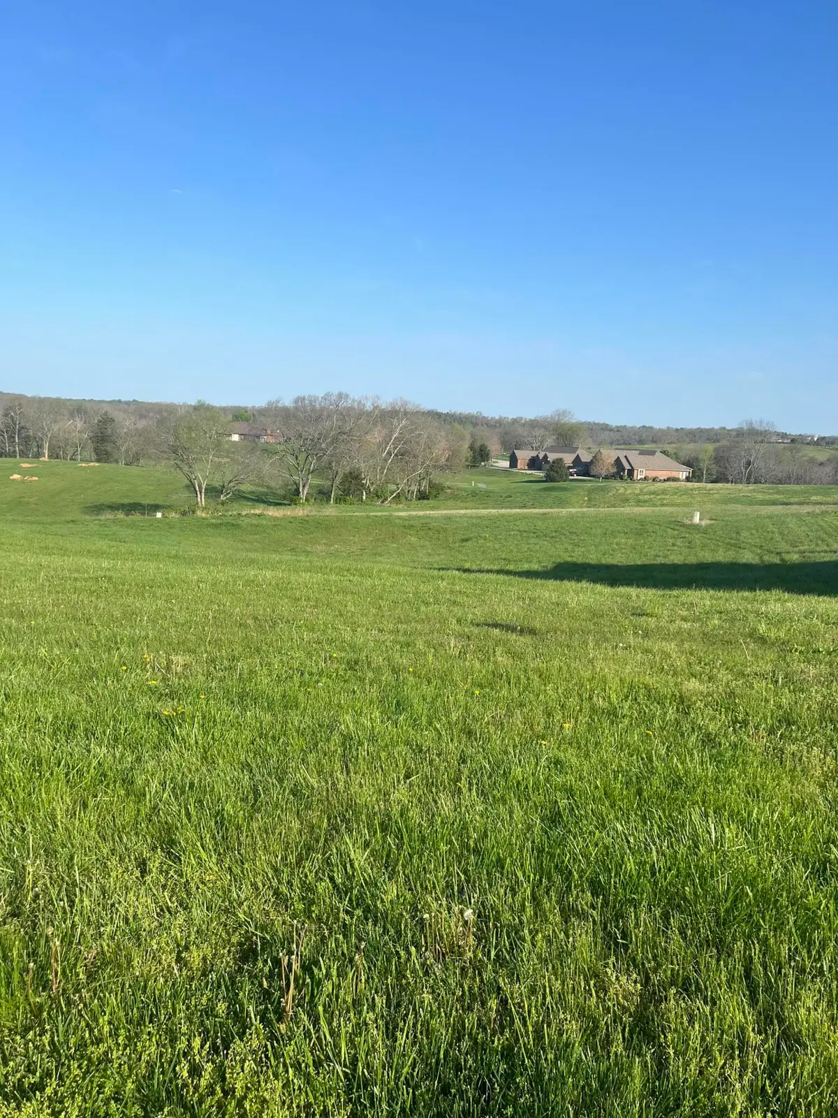 608 Imperial Lakes Drive #235, Richmond, KY 40475 - #1
